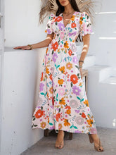 Load image into Gallery viewer, df0e55b6-c8ba-473c-b384-5740239dc1ce-Max
