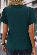 Load image into Gallery viewer, df1148d0-d989-4c4c-9a02-a3537f85d9e5-Max
