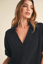 Load image into Gallery viewer, df231648-233d-47b8-9047-e840aef4421a-Max
