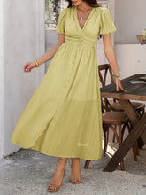 Load image into Gallery viewer, df289bd9-7aea-403f-a0e9-0748e6debcf5-Max

