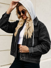 Load image into Gallery viewer, df2ce16ad65d48228d98a92bb4cf972e-Max
