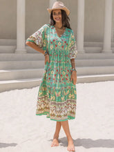 Load image into Gallery viewer, df47128c-23a3-4725-85f2-03e72e6b78b0-Max
