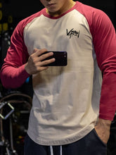 Load image into Gallery viewer, df4850f8-a376-4bf4-995d-4a18b0842305-Max
