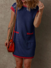 Load image into Gallery viewer, df5229ab-f31a-4269-ac48-a7ed06bf35d7-Max-Origin
