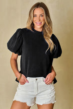 Load image into Gallery viewer, df537bbc-16a0-41ef-8ebf-66fd8199c20b-Max
