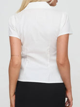 Load image into Gallery viewer, df54d4d0-e496-438d-88f1-9f2daede7f9f-Max-Origin
