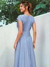 Load image into Gallery viewer, df55285d-d870-4bc8-9d9d-506ae7daaac5-Max
