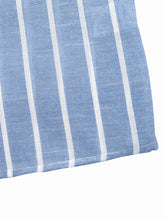 Load image into Gallery viewer, df565875b5f741e4ac049b3a09e63e48-Max-Origin
