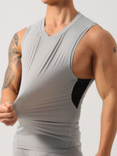 Load image into Gallery viewer, df685ed9-8135-4d79-b51f-e38afd5b8a2d-Max
