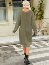Load image into Gallery viewer, df80f709d7844bb68167f7ffc660782b-Max
