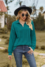 Load image into Gallery viewer, df85ab3487d447039de10cdb5c30da04-Max
