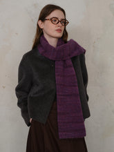 Load image into Gallery viewer, df899f6b-bb3e-46e6-b617-09fb6cebcd94-Max
