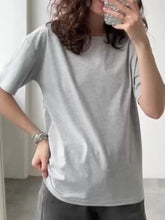 Load image into Gallery viewer, df8ccc46-c03c-4919-9870-895db8d43b7e-Max-Origin
