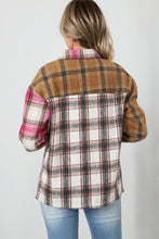 Load image into Gallery viewer, df94fb88413c4c2a95d1dd14e2a20a04-Max
