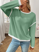 Load image into Gallery viewer, df9a1dc0-02a5-4248-b03b-f279f6ecb0f9-Max-Origin
