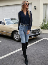 Load image into Gallery viewer, dfa8ac48-d180-47da-80b1-bfafc8771652-Max-Origin
