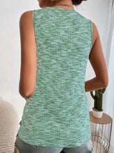 Load image into Gallery viewer, dfb042bdcf3e4b5b94f022d012db127a-Max-Origin
