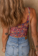 Load image into Gallery viewer, dfb2bd96-f80c-4345-a717-316b6ce497cb-Max
