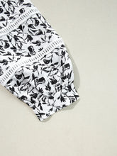 Load image into Gallery viewer, dfbecffb-123f-4148-b131-384b534dcaa4-Max-Origin
