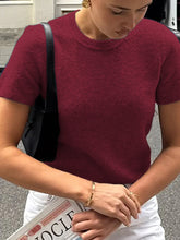 Load image into Gallery viewer, dfbf82a70f83483a8ffaf382d6a2b0a6-Max-Origin
