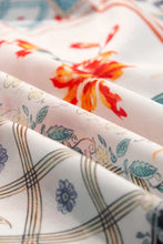 Load image into Gallery viewer, dfc04bc4d4fb42b38e8df1c65c7c693b-Max
