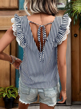 Load image into Gallery viewer, dfcb2ab1-ddcb-4467-b33d-30f7d28dcade-Max
