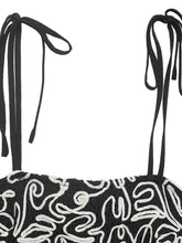 Load image into Gallery viewer, dfd79e01-4ece-4d7e-8d0d-05743c4f25a4-Max-Origin
