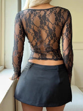 Load image into Gallery viewer, e0028402933040dba411c69ca1ac896c-Max-Origin
