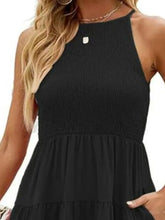 Load image into Gallery viewer, e0071478-54c3-48f0-95ee-c23202c8c91f-Max-Origin
