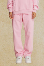 Load image into Gallery viewer, e01a2358-5b06-45bc-914e-f72449b85c79-Max-Origin
