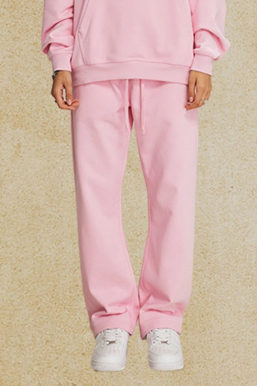 e01a2358-5b06-45bc-914e-f72449b85c79-Max-Origin