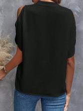 Load image into Gallery viewer, e01dd17b-75b4-47a0-84a3-289e66c0e8c8-Max
