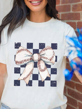 Load image into Gallery viewer, e0226680ea4a4c49b7c066281cd73677-Max-Origin
