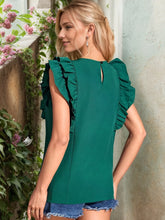 Load image into Gallery viewer, e026e5a99dc64df0a1e43d7d5dab3b84-Max-Origin
