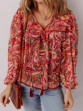 Load image into Gallery viewer, e02705d28a8c4e06aa11c4506193453d-Max-Origin
