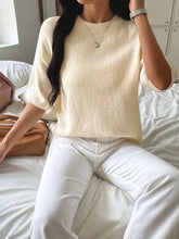 Load image into Gallery viewer, e02f0cf7-441c-4dbe-8a69-5cb3860d6efb-Max-Origin
