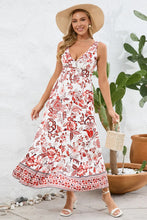 Load image into Gallery viewer, e03cf669-ba1e-44f2-866b-7a8ad3f980be-Max
