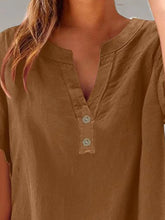 Load image into Gallery viewer, e049ae23-a544-41dd-bea5-8d6fbce4d679-Max-Origin
