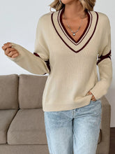 Load image into Gallery viewer, e052fa9ba0c94573a90ea096e95916d8-Max-Origin
