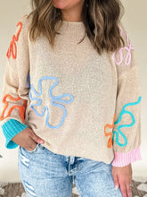 Load image into Gallery viewer, e054dc83-974d-465f-aa88-c261befe2d67-Max-Origin
