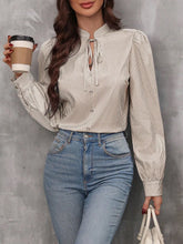 Load image into Gallery viewer, e0598ad4-67fd-4f15-9d5a-6ddbda624a02-Max
