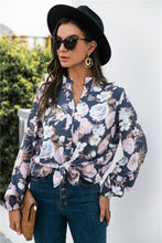 Load image into Gallery viewer, e05e801179d546f1a5dd0e4fa7a3b3f0-Max
