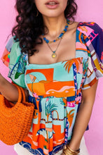 Load image into Gallery viewer, e05f8801-00cf-45b8-a342-a11a24d003f4-Max-Origin
