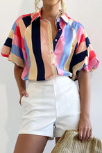 Load image into Gallery viewer, e0632d0f-1c1d-4d7c-a87c-1bc2736702bd-Max
