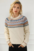 Load image into Gallery viewer, e06b301ca2a041da9bdc45e28ecd56d0-Max
