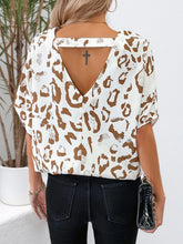 Load image into Gallery viewer, e0746a94-44c6-4802-a606-05145536bcd6-Max-Origin
