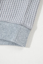 Load image into Gallery viewer, e074f814-629a-45ae-9d1f-2ed38d7d67be-Max
