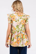 Load image into Gallery viewer, e081ef9f-4a1d-4313-8ce9-b8358fa10f09-Max
