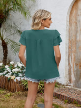 Load image into Gallery viewer, e085ef16-4bf0-4dd2-9c1e-3cc3f225c3c2-Max
