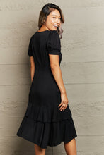 Load image into Gallery viewer, e0909fb4c44d4c8797653ec246ab3597-Max
